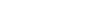 title21x18x2.gif